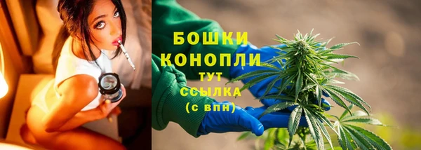 а пвп мука Корсаков