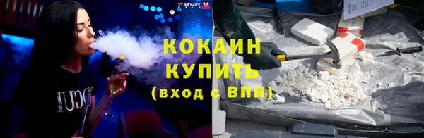 винт Костерёво
