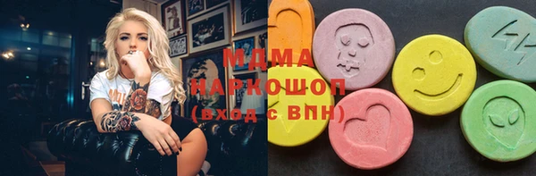 а пвп мука Корсаков
