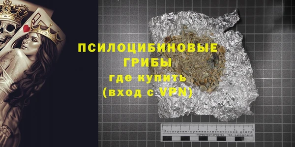 винт Костерёво