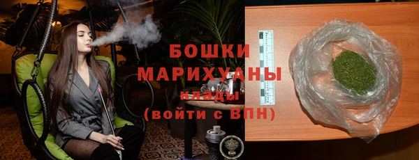 а пвп мука Корсаков
